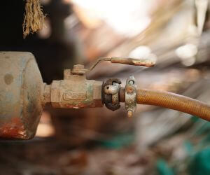 About Emergency plumbing pros Wideman, AR